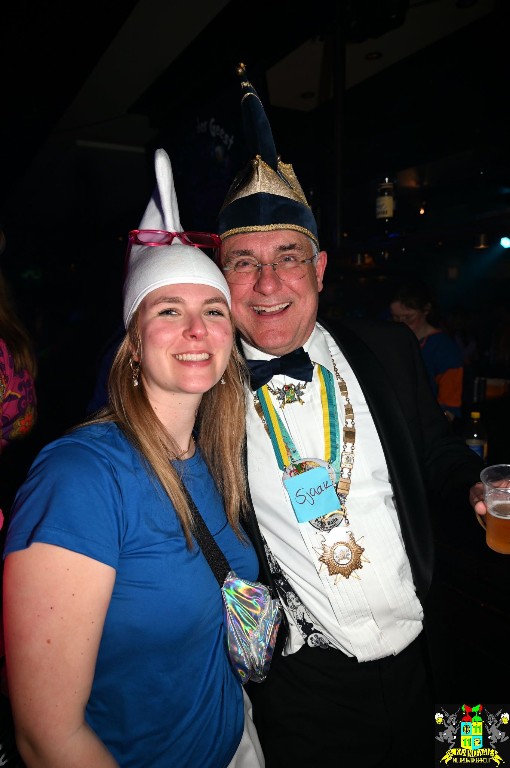../Images/Zondagavond carnaval 2026 266.jpg